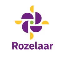 De Rozelaar logo - Similar company to Obra Services Bv