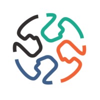socialprotection.org logo - Similar company to Social Policy Lab