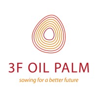 3F Oil Palm