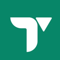 TravelinTrip.com logo - Similar company to Socialache