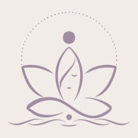 The Skin Chakra Clinic logo - Similar company to Stalcure Group