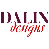Dalin Designs logo - Similar company to Frymer Construction
