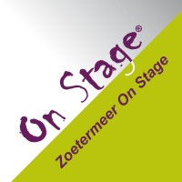 Zoetermeer On Stage logo - Similar company to Codecast