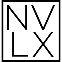 Nova Lux Production logo - Similar company to Tibria