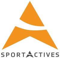 Sportactives A/S