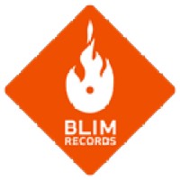 Blim Records logo - Similar company to Fut4Us