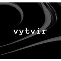 Vytvir logo - Similar company to Olli Group