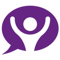 Be Positive (boks)coaching logo - Similar company to Bokscoaching