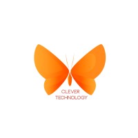 Diados Grup logo - Similar company to Rolux