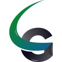 Geothermal Lift Solutions logo - Similar company to Mcintosh Technical Ltd