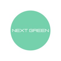 NEXT GREEN - Sustainability & Planning Recruitment Specialists logo - Similar company to Remote-Ke Bookkeeping Services