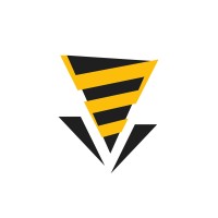 Puntel Desm srl logo - Similar company to Essedi Log - Trasportiamo Il Vostro Successo