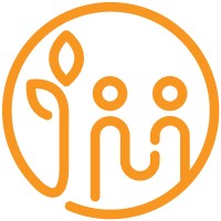 Focus People A/S logo - Similar company to Faglig Vikar Aps