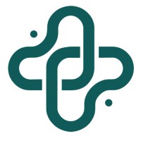 Mediitrack logo - Similar company to Ahq Solution