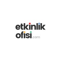 Etkinlik Ofisi logo - Similar company to Safety Talks