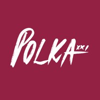 Fundacja Polka XXI wieku logo - Similar company to Parenting Technologies