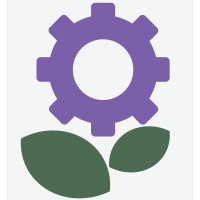 Cj Buys Design