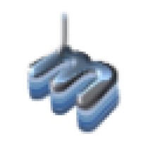 Morphotechnics Ltd