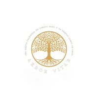 Arbor Vitae logo - Similar company to Plantadea