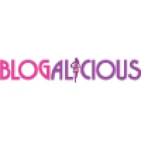 Blogalicious