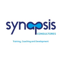 Synapsis Consultores