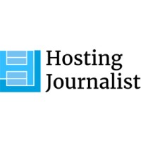 HostingJournalist.com - Daily News Magazine Covering the Industry of Cloud, Hosting and Data Centers logo - Similar company to Cloud Hosting | Cloud Server