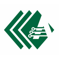 Shenzhen ANKE PCB Co.,LTD