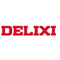 Delixi (Hangzhou) Inverter Co., Ltd. logo - Similar company to Plantastic Events