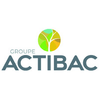 ACTIBAC logo - Similar company to Maneko