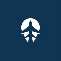 Nuzha Travel logo - Similar company to Asni Tours & Travel (M) Sdn Bhd