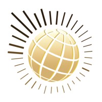 John Molson Undergraduate Case Competition - JMUCC logo - Similar company to John Molson Supply Chain And Business Technology Association (Jsba)