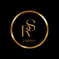 Rita Logistics logo - Similar company to Dmx Logistics, Llc