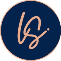 Lori Stanley Nonprofit Consulting logo - Similar company to Divi Distressed Investments, L.P.
