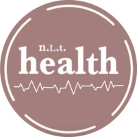 Now Let's Talk Health logo - Similar company to Healthcare Corner Conference