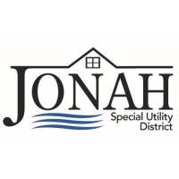 Jonah Water Sud