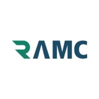 شركة ريناد المتقدمة الطبية| RAMC logo - Similar company to Medvice Solutions Llc