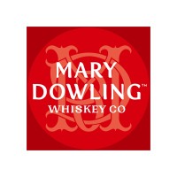 Mary Dowling Whiskey Co logo - Similar company to Earmark Sourcing