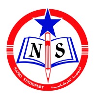 Najma Stationery LLC logo - Similar company to Solpak Me