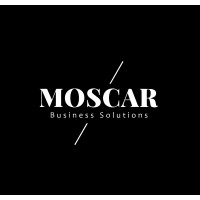 Moscar Business Solutions (MBS) logo - Similar company to Elevate Holding