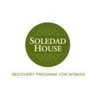 Soledad House logo - Similar company to Barn Life Llc