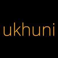 Ukhuni Business Furniture logo - Similar company to Nero
