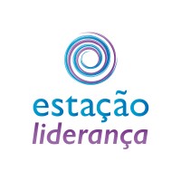 Estação Liderança logo - Similar company to Elasticadesign: