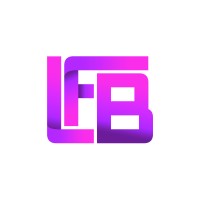 LFB Franchising logo - Similar company to Infinite Franchise