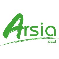 ARSIA asbl logo - Similar company to Walagri