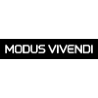 Modus Vivendi underwear logo - Similar company to Aussiebum