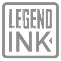 Legend Ink