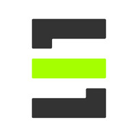 EUROSYSTEM2000 SRL logo - Similar company to Syncrogest
