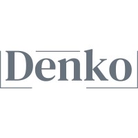 Denko logo - Similar company to Dalane Energi