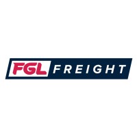 FGL Freight logo - Similar company to American Contractors Supply, Llc