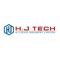 H.J TECH logo - Similar company to Durable Fastener Private Limited